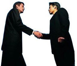 南京正規專業合法要債公司催債老賴夫妻