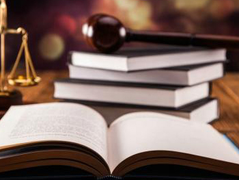 江蘇南京討債公司追回50萬材料賬