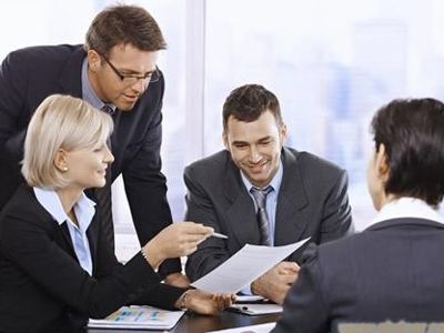 南京專業討債借條上同音字可以作為