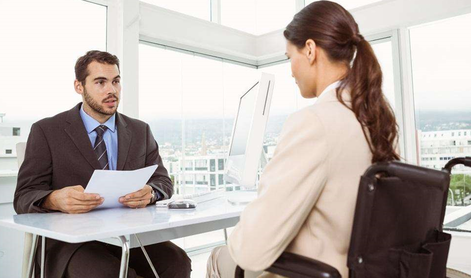 南京市討債公司電話職業老賴欠下百萬欠