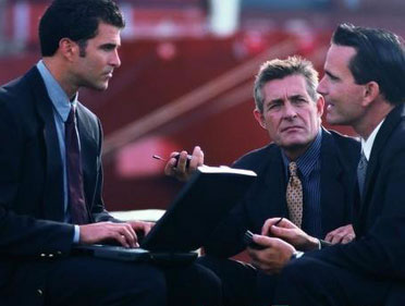 南京討債要債借貸是否還算利息