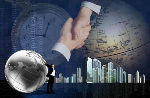 南京市律師討債要賬公司地區熱線咨詢工