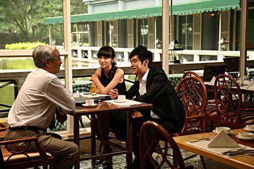 南京討債公司調解老賴網貸欠款債務借錢