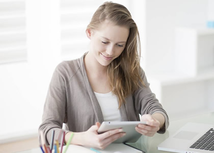 南京討債公司哪家好債務案件應的證據