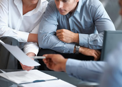 南京討債要債咨詢脅迫他人簽下欠條 雙倍