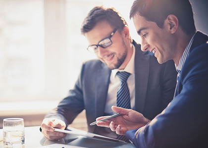 南京信譽好討債公司夫妻財產中關于夫妻